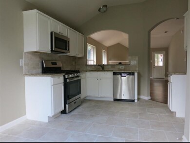 5235 Sherilynn Dr, Spring, TX 77373 - photo 6