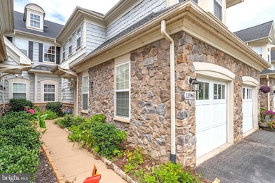 13960 Greendale Dr unit 15, Woodbridge, VA 22191 - photo 4