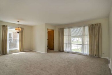 1921 Bristol Ave, Westchester, IL 60154 - photo 2