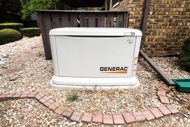 6287 W Bleck Rd, La Porte, IN 46350 - photo 3