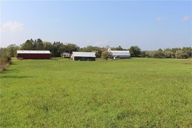 2414 Narrow Gauge Rd, Shell Lake, WI 54871 - photo 3