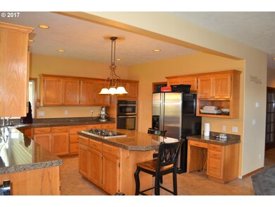 1282 SE 11th Loop, Canby, OR 97013 - photo 6