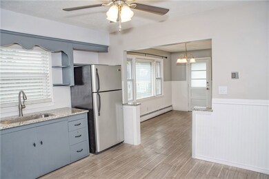 1 Richardson Dr, Johnston, RI 02919 - photo 6