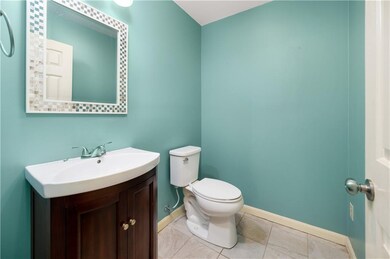 721 Hiawatha Trail, Pineville, LA 71360 - photo 7