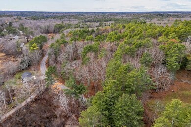 Lot 97B Meadow Rd, Woolwich, ME 04579 - photo 5