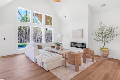 270 N Old Mill Rd, Travelers Rest, SC 29690 - photo 6