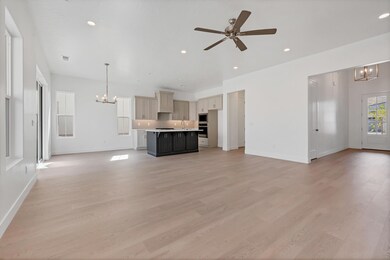 81 Dakar Ln, St. George, UT 84790 - photo 7