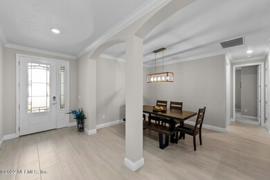 10864 John Randolph Dr-large-004-001-A45