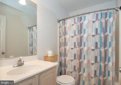 208 Love Point Ave, Stevensville, MD 21666 - photo 5