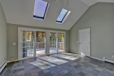 364 Dolly Rd, Contoocook, NH 03229 - photo 7