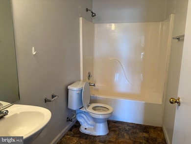 129 Brookland Terrace unit 1, Winchester, VA 22602 - photo 5