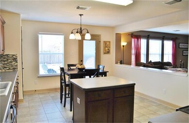 29419 Legends Green Dr, Spring, TX 77386 - photo 3