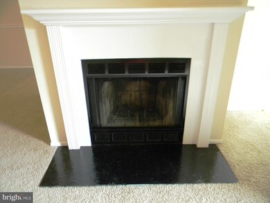 18032 Chalet Dr unit 202, Germantown, MD 20874 - photo 4