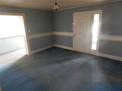 2785 County Road 4, Swanton, OH 43558 - photo 5