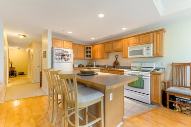 8 Camperdown Elm Dr unit A1, Scarborough, ME 04074 - photo 7