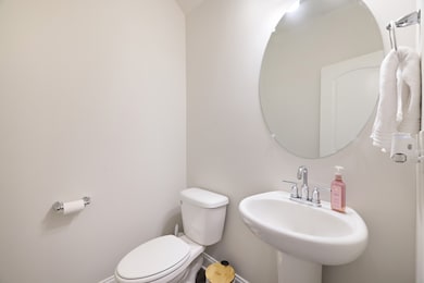 1105 Fairmont Ln, Lebanon, TN 37087 - photo 6