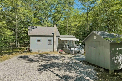 21 Orton Ln, Moultonborough, NH 03254 - photo 3