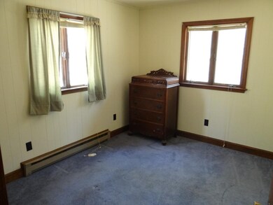 10 Winterhaven Rd, Wolfeboro, NH 03894 - photo 5