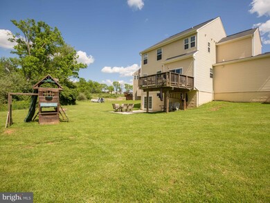 150 Bugatti Ct, Inwood, WV 25428 - photo 5