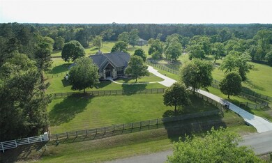 37007 Red Rock, Magnolia, TX 77355 - photo 7