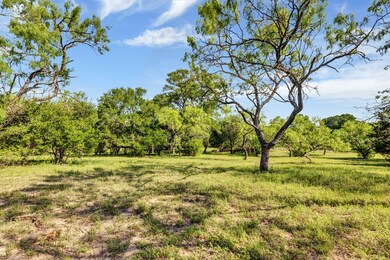 1015 High River Rd, Fredericksburg, TX 78624 - photo 5