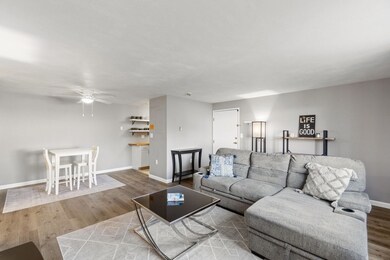 50 Juniper Rd unit A5, North Attleboro, MA 02760 - photo 2