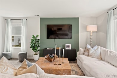 7771 Arbor Marsh Terrace, Quinton, VA 23141 - photo 6