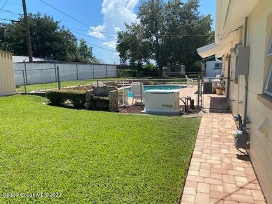 2208 Catawba Dr, Cocoa, FL 32926 - photo 6