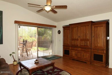 FamilyRoom
