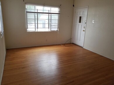 1303 N Piedras St, El Paso, TX 79930 - photo 3