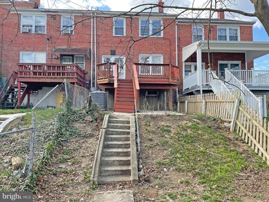 1326 Walker Ave, Baltimore, MD 21239 - photo 5
