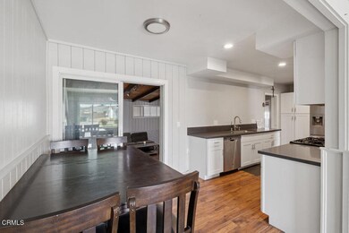 1841 S F St, Oxnard, CA 93033 - photo 5