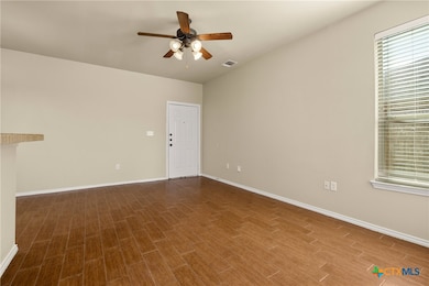 1011 Brown Rock Dr, New Braunfels, TX 78130 - photo 7