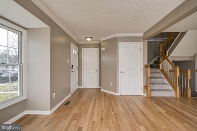 7958 Brightlight Place, Ellicott City, MD 21043 - photo 5