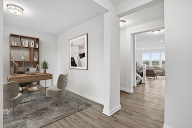 7839 Austin Path, Inver Grove Heights, MN 55077 - photo 3