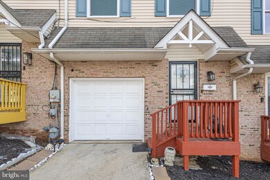 510 Delamore Place, Wilmington, DE 19805 - photo 2