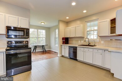 9406 Guilford Rd, Columbia, MD 21046 - photo 6