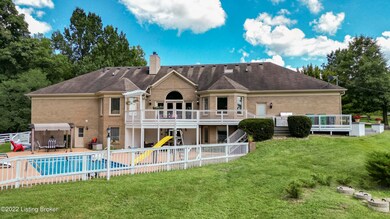 1901 Rolling Hills Trail-81