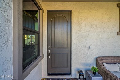 2615 S 107th St, Mesa, AZ 85209 - photo 2