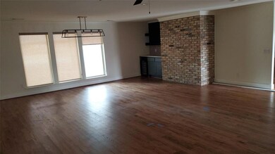 710 W Ash St, Celina, TX 75009 - photo 7