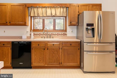 514 Elm Dr, Seaford, DE 19973 - photo 4