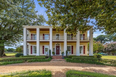 8515 Cedar Crest Ln-Exterior-26