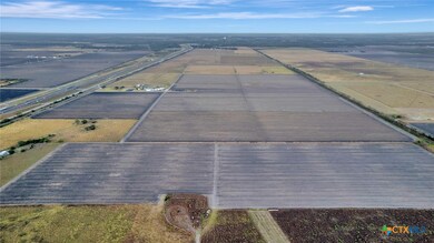 5629 U S 59, Edna, TX 77957 - photo 6