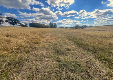 00 Hunts Gin Rd L1, Calhoun, GA 30701 - photo 5