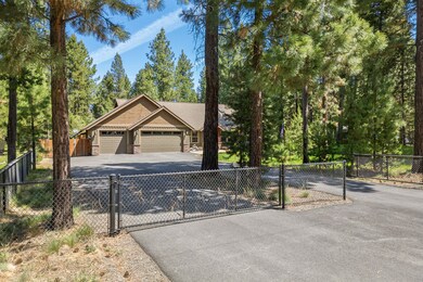 17142 Norwalk Rd, Bend, OR 97707 - photo 5