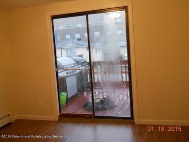 276 Ada Dr, Staten Island, NY 10314 - photo 6