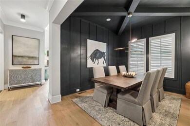 2591 Apple Valley Rd, Atlanta, GA 30319 - photo 6