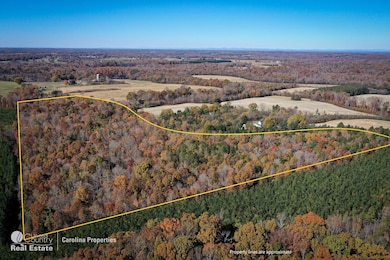 00 Mountain Rd, Cleveland, NC 27013 - photo 4