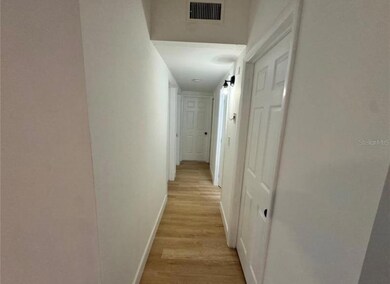 26448 Eager Rd, Punta Gorda, FL 33955 - photo 4