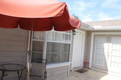 1921 Quail Ridge Ct unit 403, Cocoa, FL 32926 - photo 6